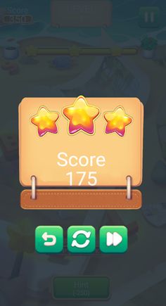 Word Connect - Fun Words - Screenshot 4