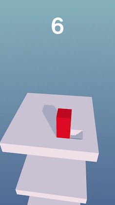 Block Drop - Screenshot 1