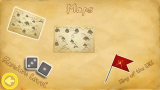 Grandpa Climber - Screenshot 2