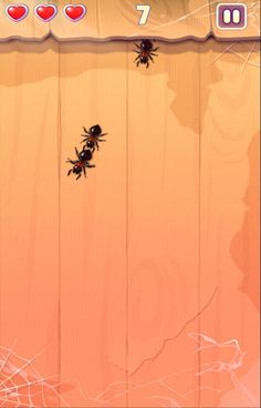 Mini juegos - Screenshot 4