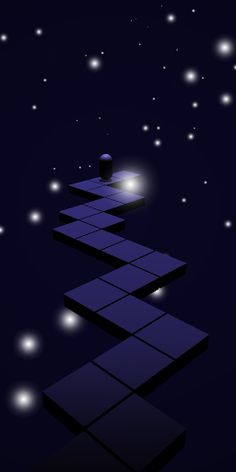 Isojump - Screenshot 1