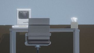 Vertice - Screenshot 3