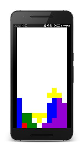 Brick Blocks ES5 - Screenshot 2