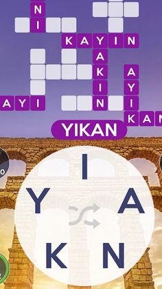 Kelime Oyunu - 2023 - Screenshot 4