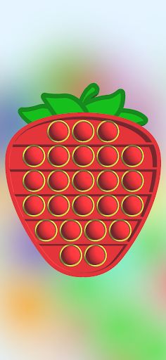 Pop it Toys - Screenshot 4