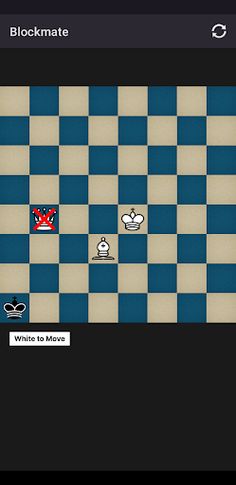 Blockmate - Screenshot 4