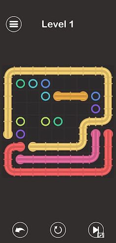 Pipe Connect - Screenshot 4