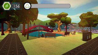 Learn Playing - Screenshot 2