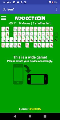 Chess & Other games - Screenshot 2