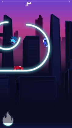 Race.io - Screenshot 4