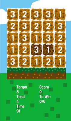 Add Block - Screenshot 2