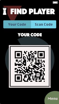 GeometryDefence - Screenshot 3