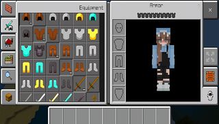 Mas Crafts Building Craft - Screenshot 2