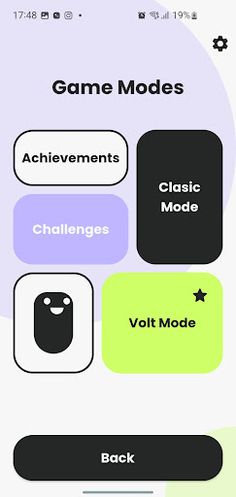 PlopIt! - Screenshot 2