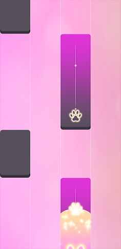 Piano Tiles: Music Game - Screenshot 3