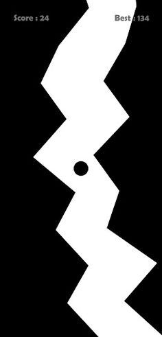 Track Ball - Screenshot 2