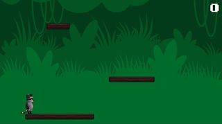 Corre Corre! - Screenshot 2