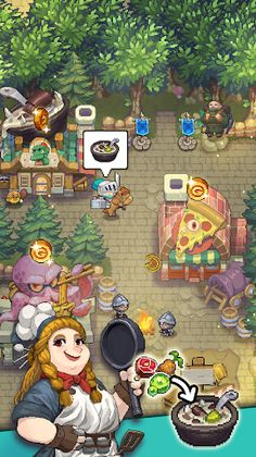 Knight Rider: A Takeout RPG - Screenshot 2