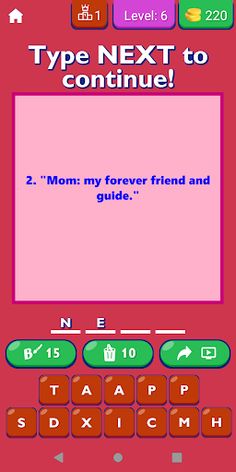 Mother Quotes In English - Screenshot 2