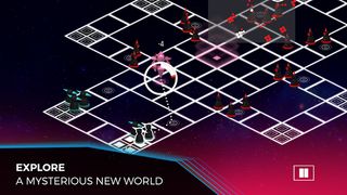 The Light Inside Us - Screenshot 3