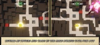 Phenom - Screenshot 3