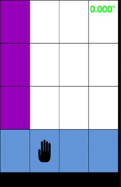 Fart prank - Screenshot 2