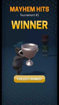 Tennis - Tropical - Screenshot 4