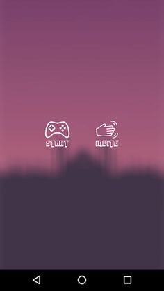 100 to 1 - Finding Numbers - Screenshot 3