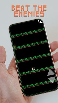 Dungeon Crawl - Gcash Rewards - Screenshot 4