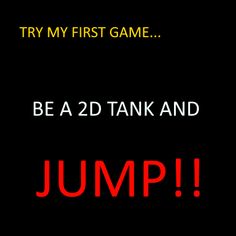 (WIP)Discover the reward - Screenshot 1