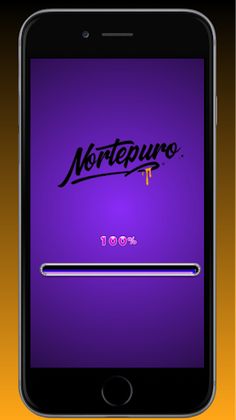 Nortepuro Game - Screenshot 2