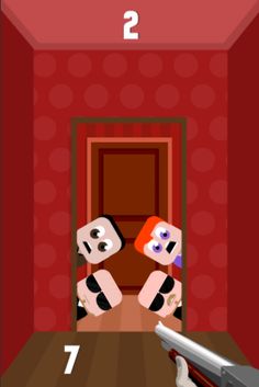 Tok-Tok - Screenshot 4