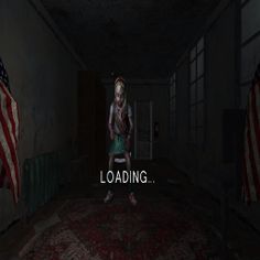 wednesday addams Game - Screenshot 1