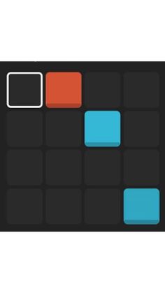 لعبة ألغاز puzzle game - Screenshot 2