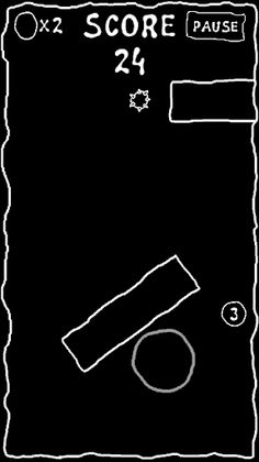 DezLizer Bubble - Screenshot 4