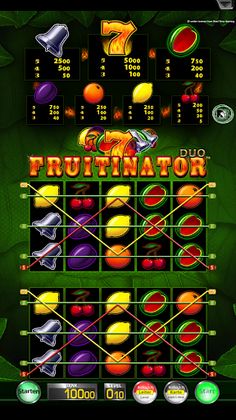 M-MOTION - Screenshot 2