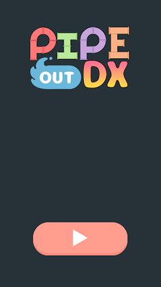 Pipe Out DX - Screenshot 4