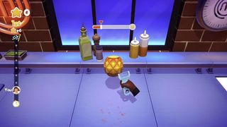 MasterChef: Learn to Cook! - Screenshot 3