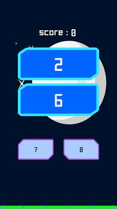 Just Add Me - Screenshot 3