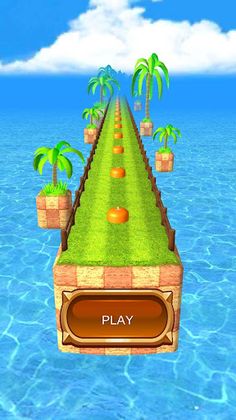 New Word Game - Word Attack - Screenshot 3