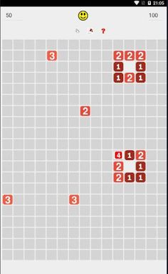 Mayın Tarlası Efsanesi - Screenshot 3