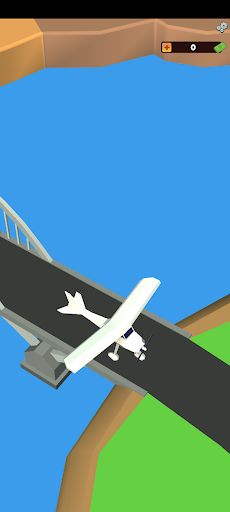 Logistics Magister - Screenshot 3