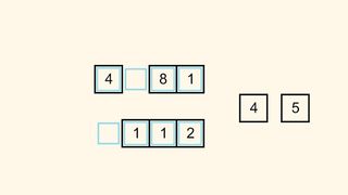 Nullum - Screenshot 3