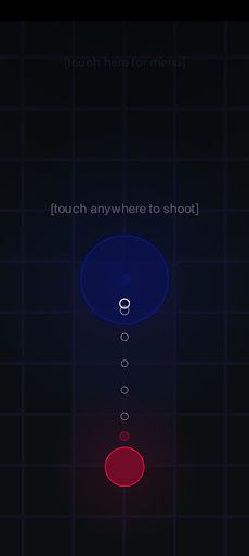 Slow Splash - Screenshot 1