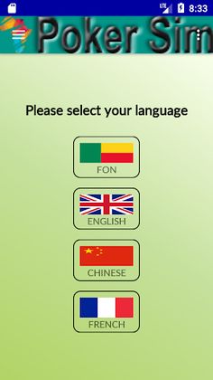 APS Connected - Screenshot 1