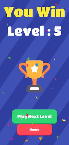 Malayalam Quiz - Screenshot 4