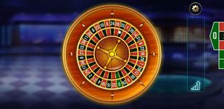 MC99 – Quay roulette - Screenshot 2