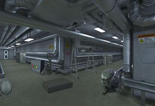 Escape Room Mysterious Venture - Screenshot 2