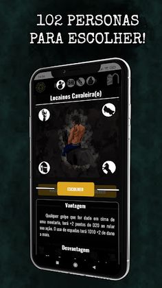 Novo Mundo: Ruínas de Essen - Screenshot 4