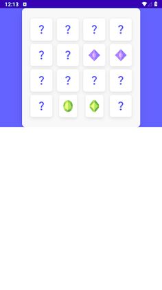 Find 2 pictures - Screenshot 4